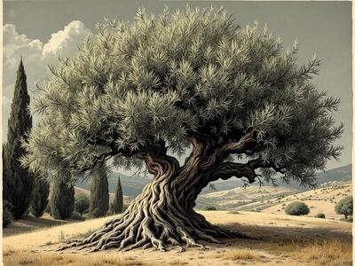 Ollioules en Mouvement : Votre Agence Immobili�re Orpi Cabanis au C�ur des �lect