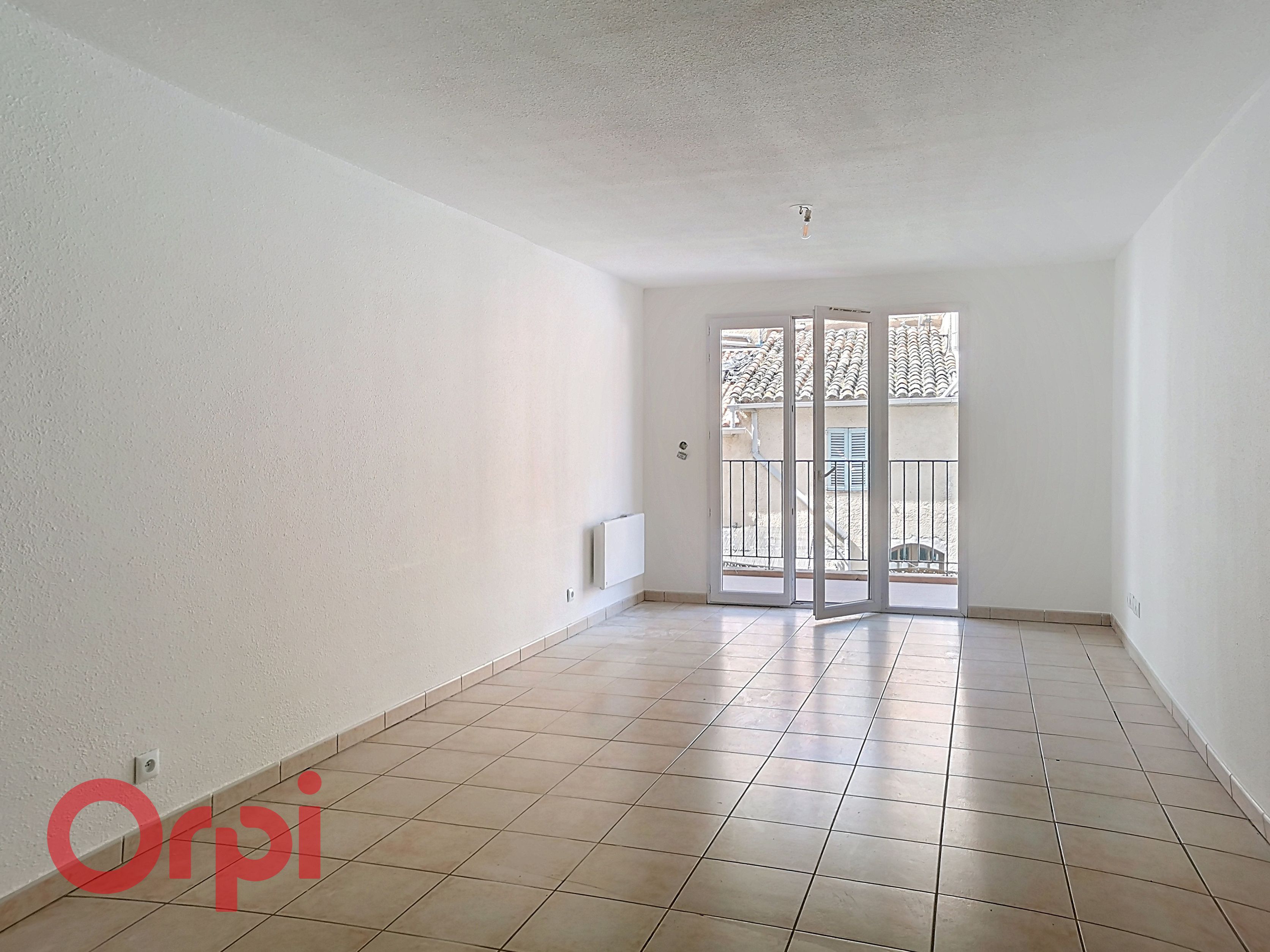 Appartement - �VENOS