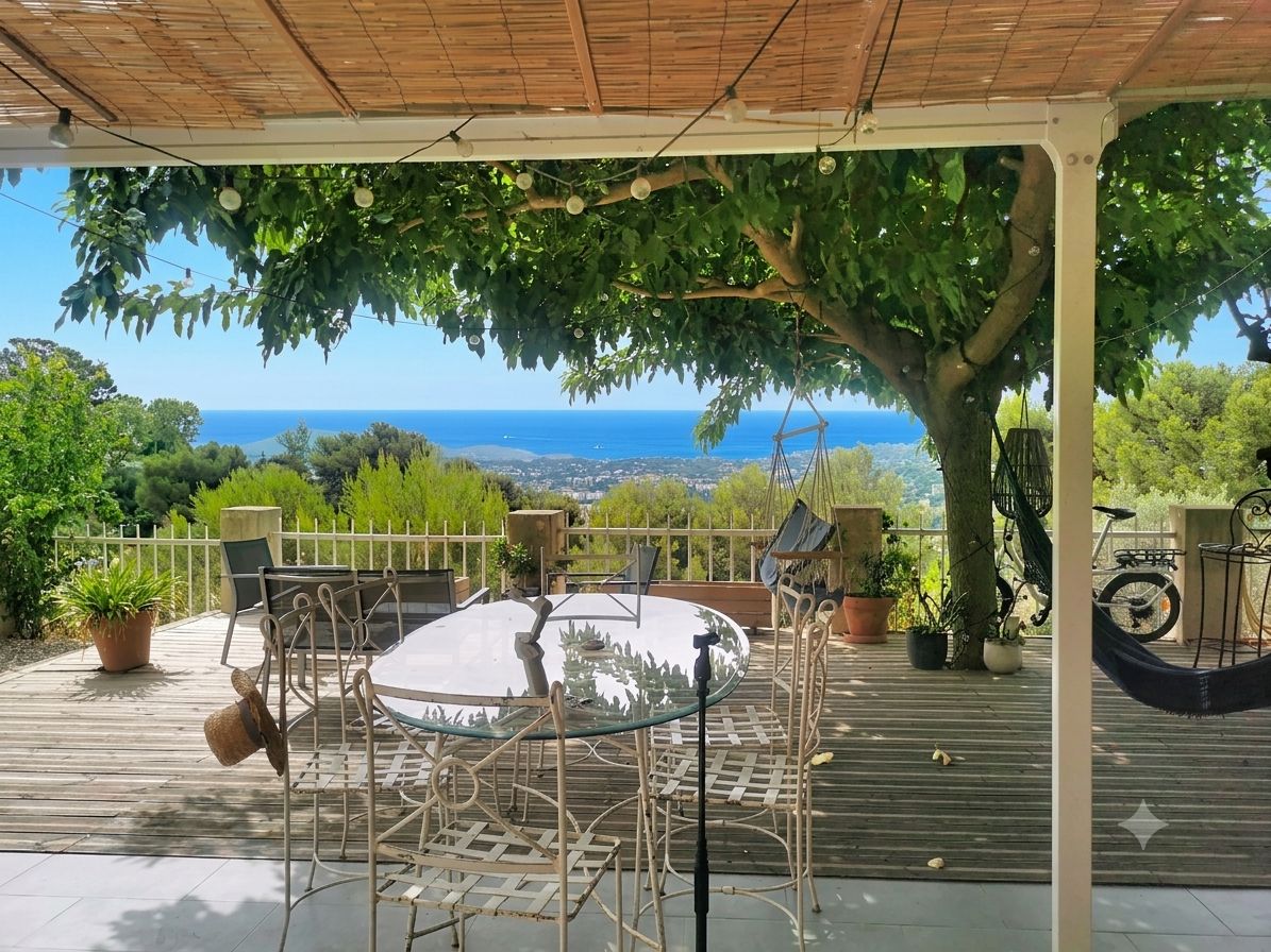 Appartement - TOULON